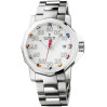 Часы Corum Admiral's Cup 082.961.20/V700 AA12