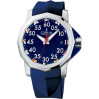 Часы Corum Admiral's Cup 082.962.20/F373 AB12