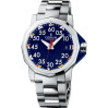 Часы Corum Admiral's Cup 082.962.20/V700 AB12