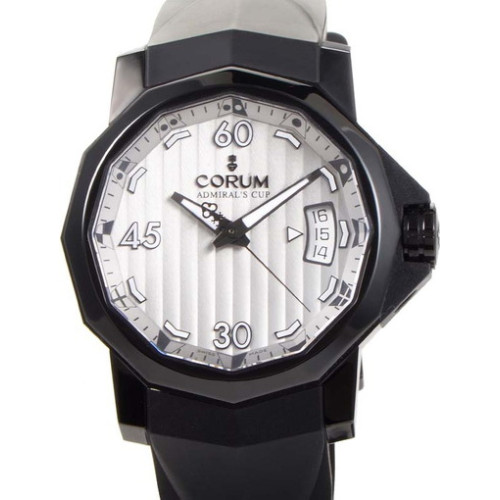 Часы Corum Admiral's Cup 082.971.98/F371 AK57