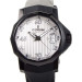 Часы Corum Admiral's Cup 082.971.98/F371 AK57