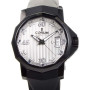 Corum Admiral's Cup 082.971.98/F371 AK57