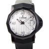 Часы Corum Admiral's Cup 082.971.98/F371 AK57