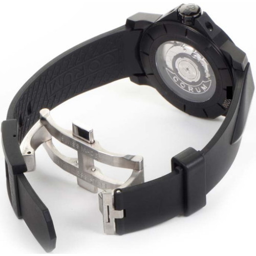 Часы Corum Admiral's Cup 082.971.98/F371 AK57