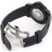 Часы Corum Admiral's Cup 082.971.98/F371 AK57