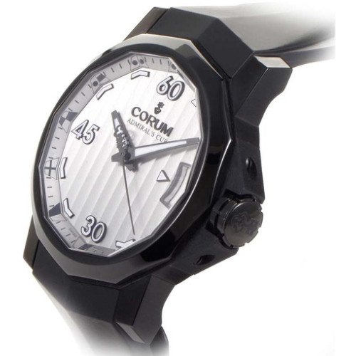 Часы Corum Admiral's Cup 082.971.98/F371 AK57