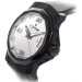 Часы Corum Admiral's Cup 082.971.98/F371 AK57