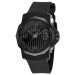 Часы Corum Admiral's Cup 082.971.98/F371 AK58