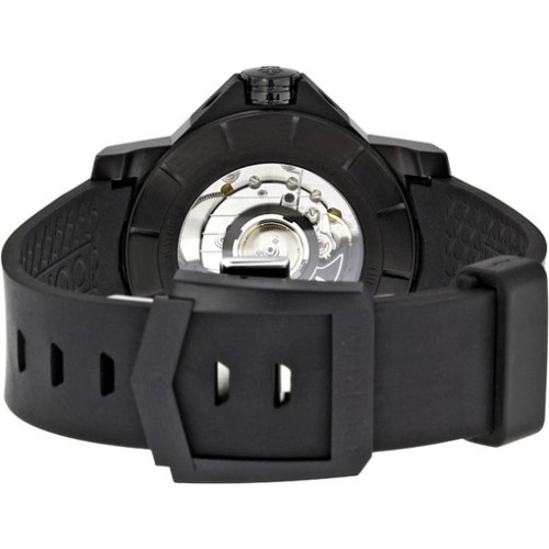 Часы Corum Admiral's Cup 082.971.98/F371 AK58