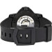 Часы Corum Admiral's Cup 082.971.98/F371 AK58