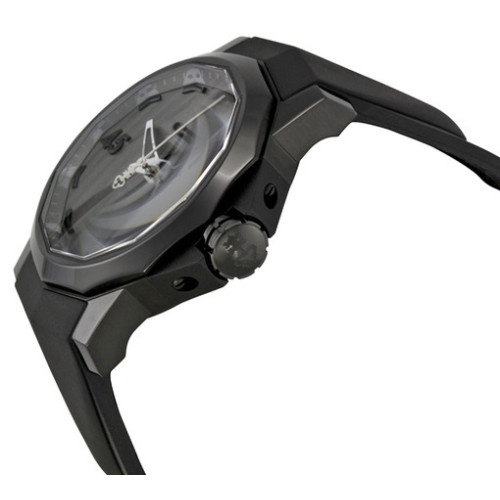 Часы Corum Admiral's Cup 082.971.98/F371 AK58