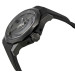 Часы Corum Admiral's Cup 082.971.98/F371 AK58