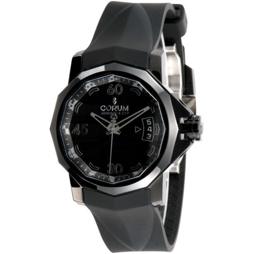Часы Corum Admiral's Cup 082.971.98/F371 AN57