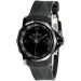 Часы Corum Admiral's Cup 082.971.98/F371 AN57