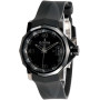 Corum Admiral's Cup 082.971.98/F371 AN57