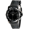 Часы Corum Admiral's Cup 082.971.98/F371 AN57