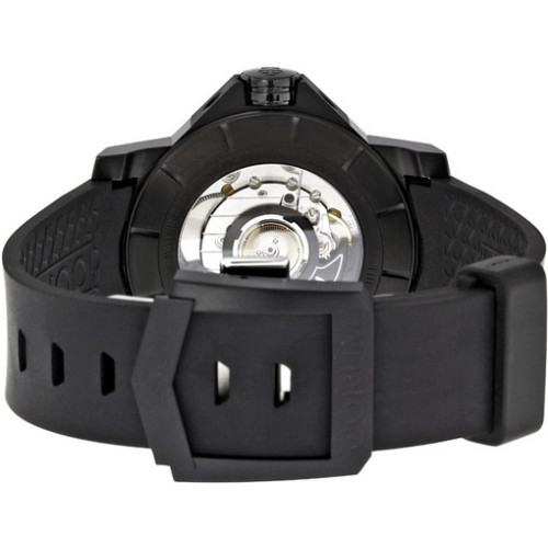 Часы Corum Admiral's Cup 082.971.98/F371 AN57