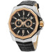 Часы Corum Admiral's Cup 116.101.24/0F01 AN24
