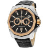 Часы Corum Admiral's Cup 116.101.24/0F01 AN24
