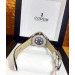 Часы Corum Admiral's Cup 116.101.24/0F01 AN24
