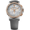 Часы Corum Admiral's Cup 132.101.29/F149 PK10