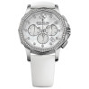 Часы Corum Admiral's Cup 132.101.47/0F49 PN19