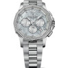 Часы Corum Admiral's Cup 132.101.47/V200 PK11