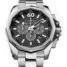 Часы Corum Admiral's Cup 132.201.04/V200 AN10