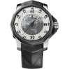 Часы Corum Admiral's Cup 171.951.95/0061 AK12