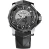 Часы Corum Admiral's Cup 171.951.95/0061 AN12