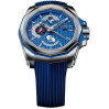 Часы Corum Admiral's Cup 277.101.04/F373 AB12