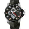 Часы Corum Admiral's Cup 277.931.06/0371 AN12