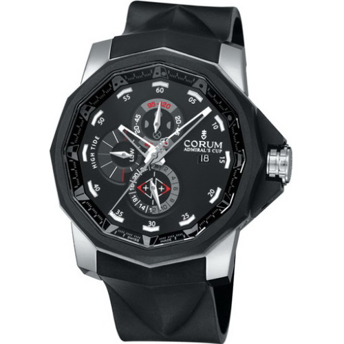 Часы Corum Admiral's Cup 277.931.06/0371 AN52