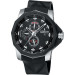 Часы Corum Admiral's Cup 277.931.06/0371 AN52