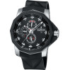Часы Corum Admiral's Cup 277.931.06/0371 AN52