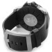 Часы Corum Admiral's Cup 277.931.06/0371 AN52