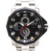 Часы Corum Admiral's Cup 277.931.06/V700 AN12