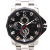 Часы Corum Admiral's Cup 277.931.06/V700 AN12
