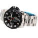 Часы Corum Admiral's Cup 277.931.06/V700 AN12