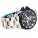 Часы Corum Admiral's Cup 277.931.06/V700 AN12