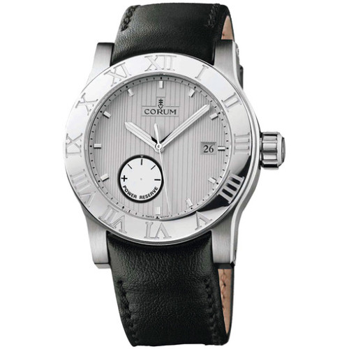 Corum Admiral's Cup 373.515.20/F101 BA65