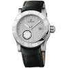 Часы Corum Admiral's Cup 373.515.20/F101 BA65