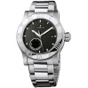 Часы Corum Admiral's Cup 373.515.20/V810 BN75