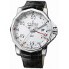 Часы Corum Admiral's Cup 383.330.20/0F81 AA12