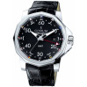 Часы Corum Admiral's Cup 383.330.20/0F81 AN12