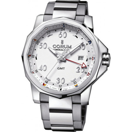 Corum Admiral's Cup 383.330.20/V701 AA12