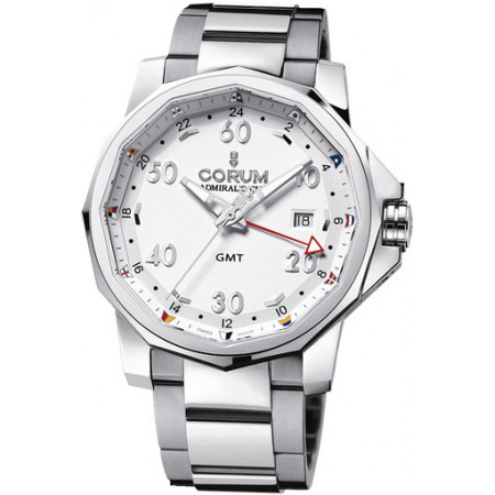 Corum Admiral's Cup 383.330.20/V701 AA22