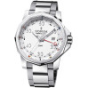 Часы Corum Admiral's Cup 383.330.20/V701 AA22