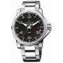 Corum Admiral's Cup 383.330.20/V701 AN12