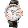 Часы Corum Admiral's Cup 383.330.24/0F81 AA12